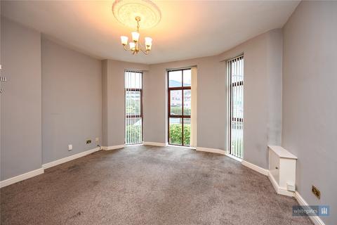 undefined, Eaton Road, West Derby, Liverpool, Merseyside, L12