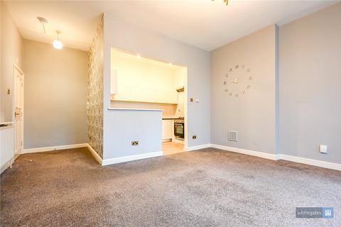undefined, Eaton Road, West Derby, Liverpool, Merseyside, L12