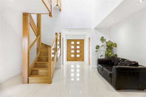 undefined, Westwood Close, Potters Bar, Hertfordshire, EN6