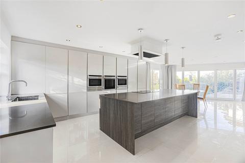 undefined, Westwood Close, Potters Bar, Hertfordshire, EN6
