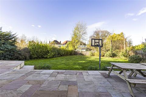 undefined, Westwood Close, Potters Bar, Hertfordshire, EN6