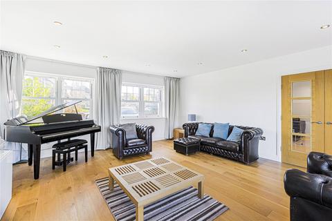 undefined, Westwood Close, Potters Bar, Hertfordshire, EN6