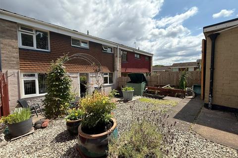 3 bedroom terraced house for sale, Leahurst Crescent, Birmingham, West Midlands, B17