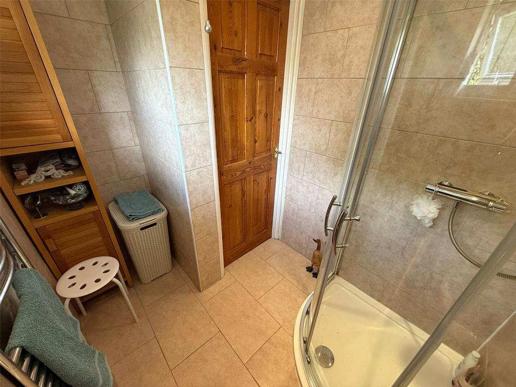 Picture No. 17