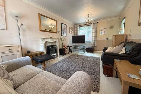 3 bedroom terraced house for sale, Leahurst Crescent, Birmingham, West Midlands, B17