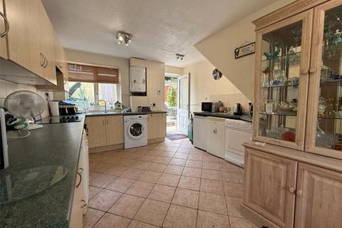 3 bedroom terraced house for sale, Leahurst Crescent, Birmingham, West Midlands, B17