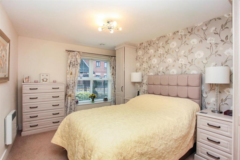 Bedroom.jpg