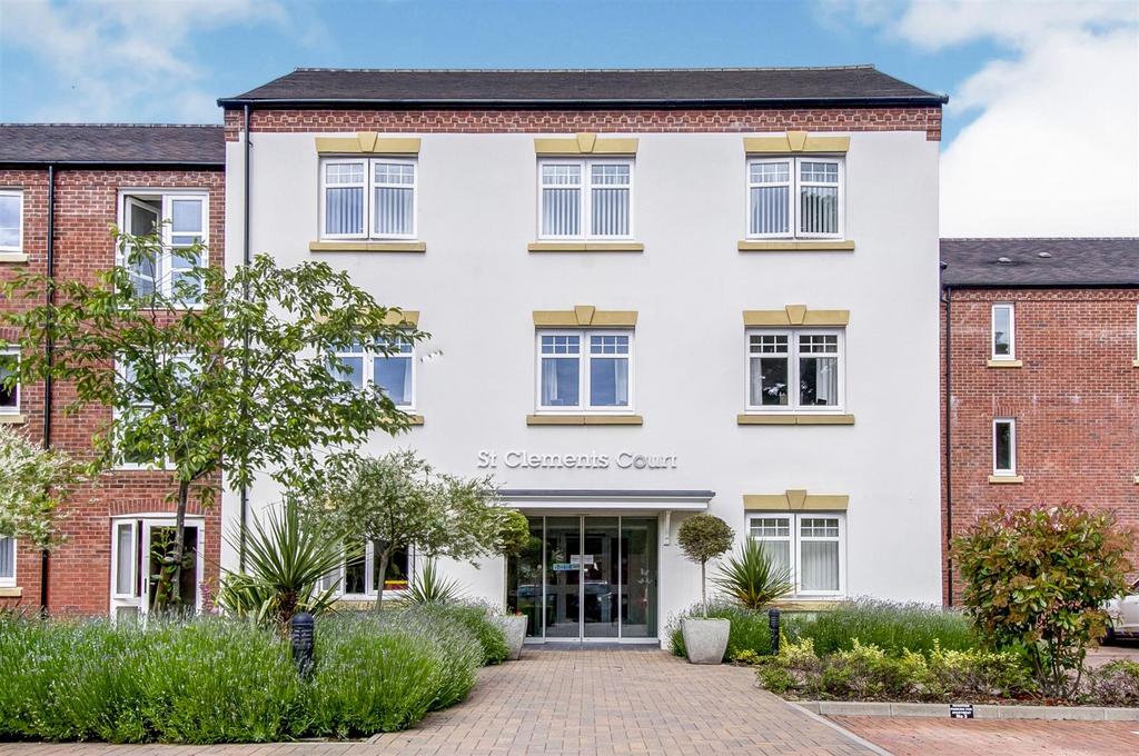 St Clements Court.jpg