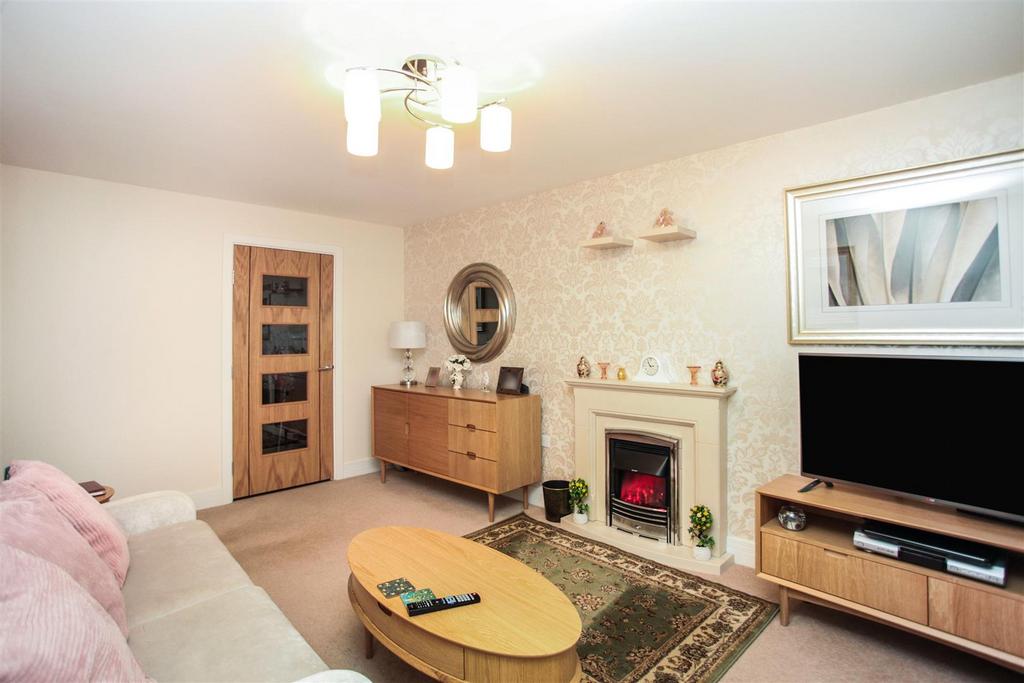 Living Room (reverse view).jpg