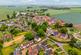 Marine Drive, Surfleet photo 2