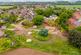 Marine Drive, Surfleet photo 3