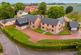 Marine Drive, Surfleet photo 5