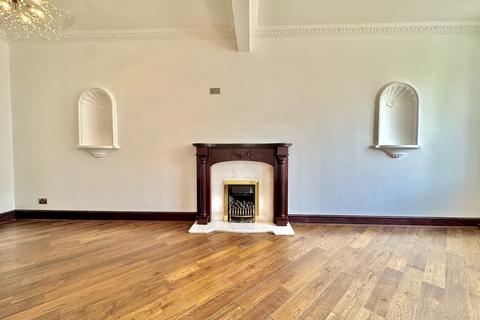 undefined, Norfolk Street, Swansea, City And County of Swansea.