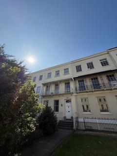 undefined, Evesham Road, Pittville, Cheltenham, GL52