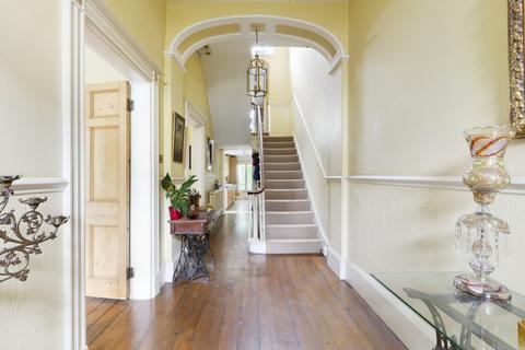 undefined, Evesham Road, Pittville, Cheltenham, GL52