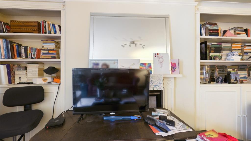 Cam01740 g0 pr0277 pan018 (1)