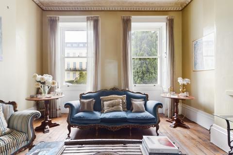 undefined, Evesham Road, Pittville, Cheltenham, GL52