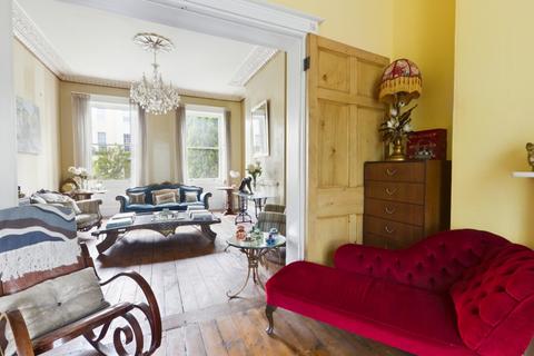 undefined, Evesham Road, Pittville, Cheltenham, GL52
