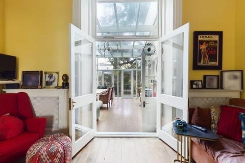 undefined, Evesham Road, Pittville, Cheltenham, GL52