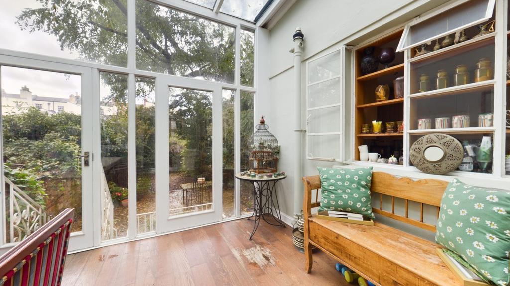 Cam01740 g0 pr0277 pan016