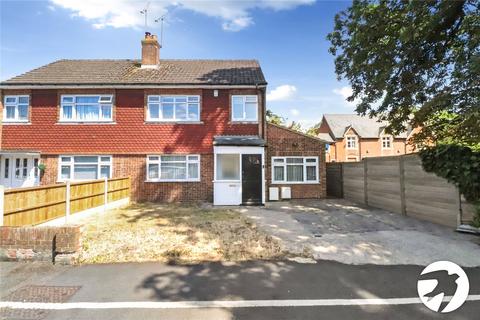33 Berkhampstead Road, Belvedere, DA17 5EA