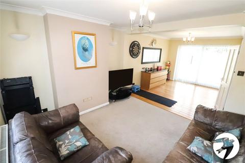 33 Berkhampstead Road, Belvedere, DA17 5EA