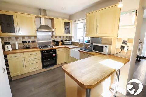 33 Berkhampstead Road, Belvedere, DA17 5EA