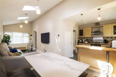33 Berkhampstead Road, Belvedere, DA17 5EA