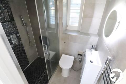 33 Berkhampstead Road, Belvedere, DA17 5EA