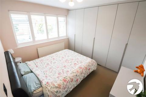 33 Berkhampstead Road, Belvedere, DA17 5EA