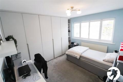 33 Berkhampstead Road, Belvedere, DA17 5EA