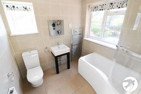 33 Berkhampstead Road, Belvedere, DA17 5EA