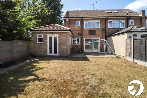 33 Berkhampstead Road, Belvedere, DA17 5EA