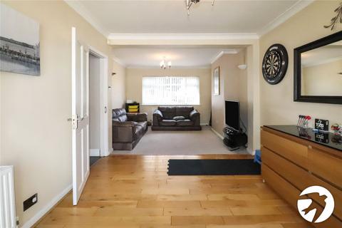 33 Berkhampstead Road, Belvedere, DA17 5EA