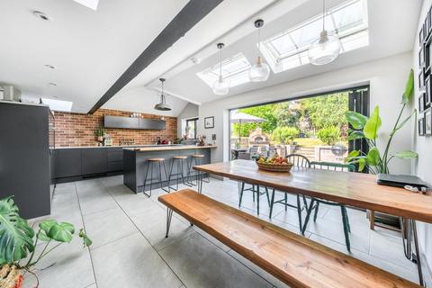 undefined, High Street, West Malling ME19