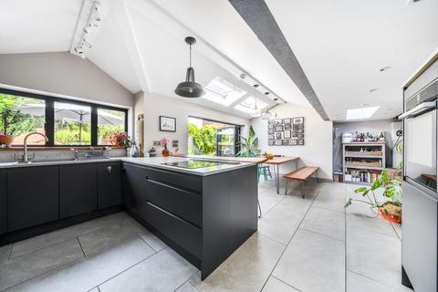 undefined, High Street, West Malling ME19