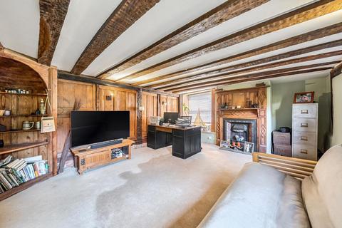 undefined, High Street, West Malling ME19