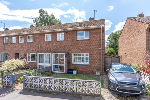 3 bedroom end of terrace house for sale, BRISTOL BS16
