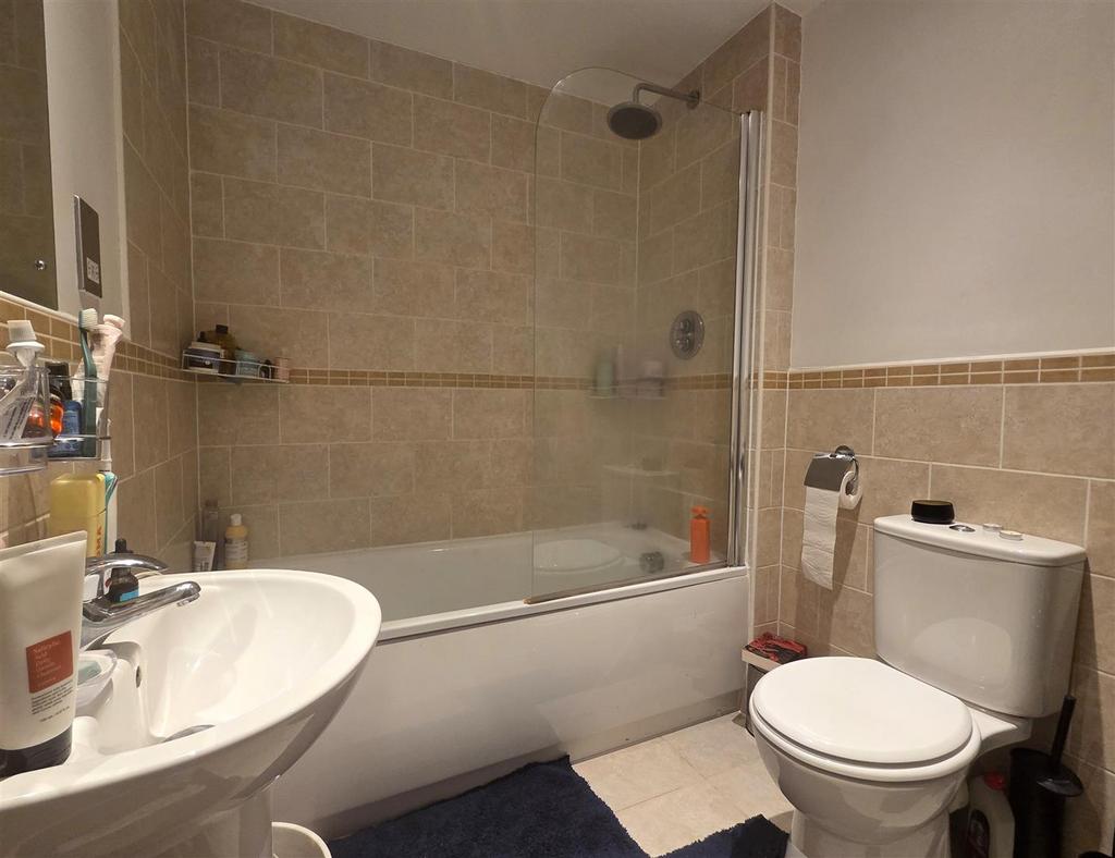 Bath.jpg