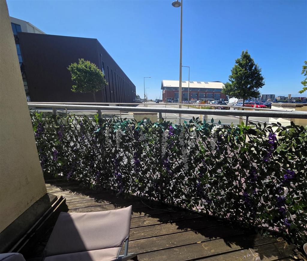 Balcony.jpg