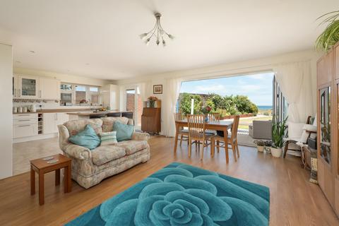 14 Brooklands Close, Herne Bay, CT6 8AW