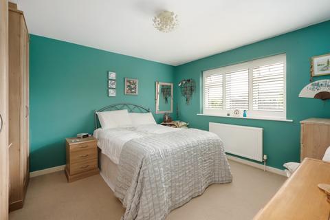 14 Brooklands Close, Herne Bay, CT6 8AW