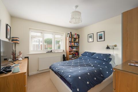 14 Brooklands Close, Herne Bay, CT6 8AW