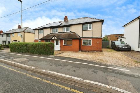undefined, Station Road, North Hykeham, Lincoln, Lincolnshire, LN6
