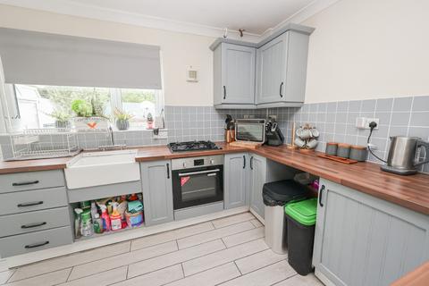 undefined, Station Road, North Hykeham, Lincoln, Lincolnshire, LN6