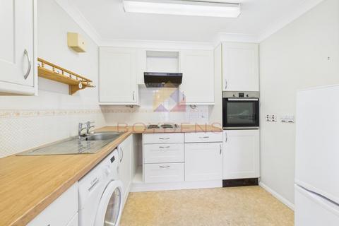 1 bedroom retirement property for sale, Maldon Road, Colchester CO3