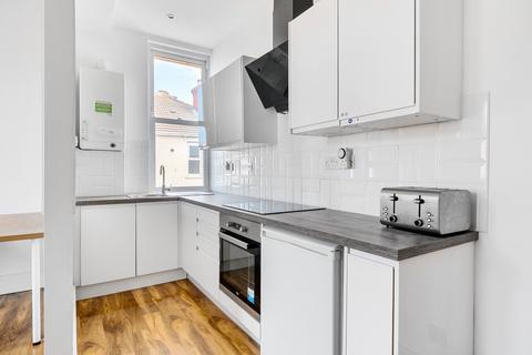 undefined, Eastney Road, Hampshire PO4