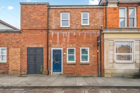 undefined, Eastney Road, Hampshire PO4