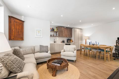 1 bedroom detached house for sale, Isis Street, Earlsfield, London, SW18