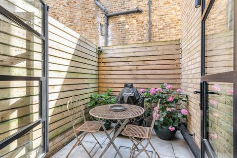 1 bedroom detached house for sale, Isis Street, Earlsfield, London, SW18